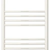 Полотенцесушитель электрический Сунержа Богема 3.0 выгнутая 800х400 МЭМ правый 12-5803-8040 Белый Полотенцесушитель электрический Сунержа Богема 3.0 выгнутая 800х400 МЭМ правый 12-5803-8040 Белый