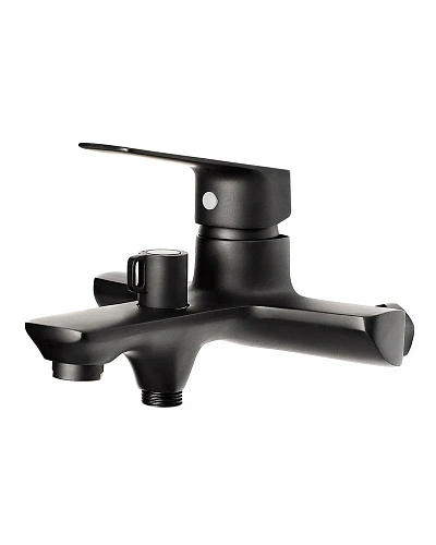 Смеситель для ванны Orange Aristo M19-300b Смеситель для ванны Orange Aristo M19-300b