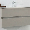 Тумба под раковину Armadi Art Vallessi 837-080-C mat 80x46cm КАШЕМИР мат Тумба под раковину Armadi Art Vallessi 837-080-C mat 80x46cm КАШЕМИР мат