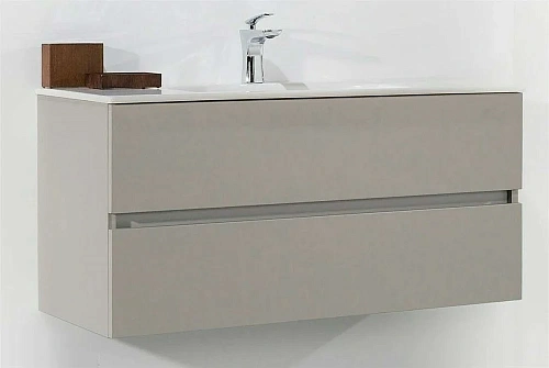 Тумба под раковину Armadi Art Vallessi 837-080-C mat 80x46cm КАШЕМИР мат Тумба под раковину Armadi Art Vallessi 837-080-C mat 80x46cm КАШЕМИР мат