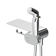 Гигиенический душ AM.PM Like F0202600 хром Гигиенический душ AM.PM Like F0202600 хром