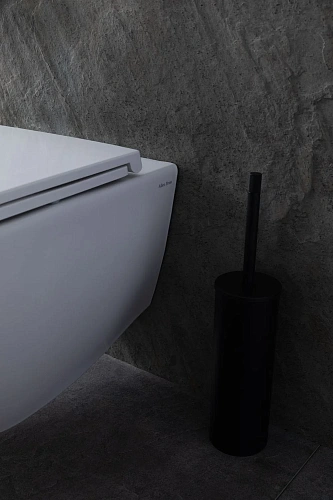 Комплект унитаза Allen Brau Reality 4.32006.20/8.9466.0.000.000.1 (00316510) с инсталляцией, белый глянец Комплект унитаза Allen Brau Reality 4.32006.20/8.9466.0.000.000.1 (00316510) с инсталляцией, белый глянец