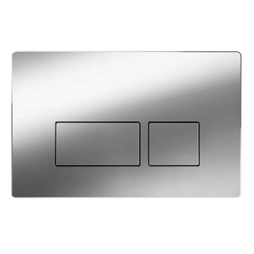 Комплект унитаза BelBagno LOTO BB070CHR/SC с сиденьем, инсталляцией 2 в 1 BelBagno BB026/BB041CR (BB070CHR/SC/BB026/BB041CR) Комплект унитаза BelBagno LOTO BB070CHR/SC с сиденьем, инсталляцией 2 в 1 BelBagno BB026/BB041CR (BB070CHR/SC/BB026/BB041CR)