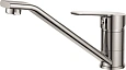 Смеситель для кухни RUSH Victoria (VI7135-25) Смеситель для кухни RUSH Victoria (VI7135-25)