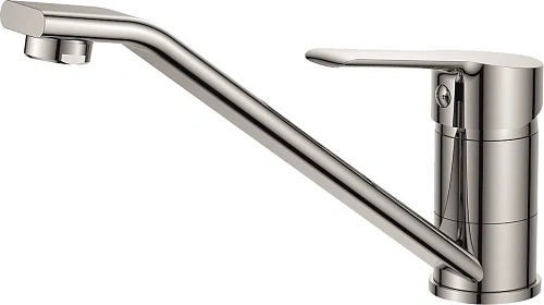 Смеситель для кухни RUSH Victoria (VI7135-25) Смеситель для кухни RUSH Victoria (VI7135-25)