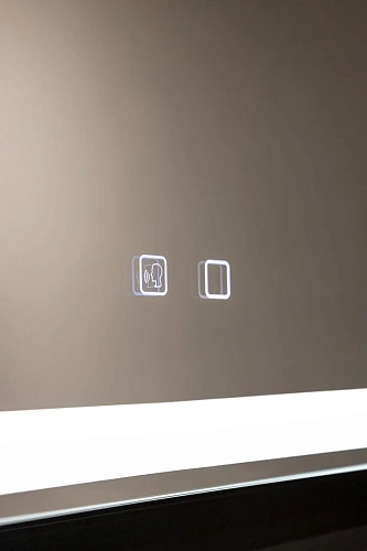 Зеркало SILVER MIRRORS 550x800 голос.управление, подогрев,сенс. выключатель Мальта-VOICE (LED-000026 LED-00002615 Зеркало SILVER MIRRORS 550x800 голос.управление, подогрев,сенс. выключатель Мальта-VOICE (LED-000026 LED-00002615