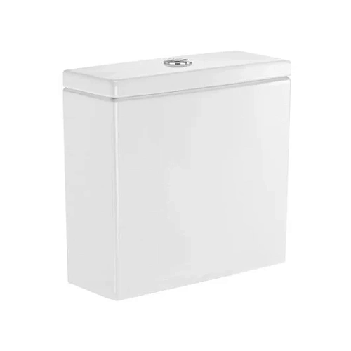 Бачок для унитаза Roca Inspira 341520000 Бачок для унитаза Roca Inspira 341520000