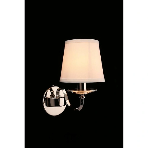 Светильник настенный (Бра) Aployt Marte APL.713.01.01 Светильник настенный (Бра) Aployt Marte APL.713.01.01