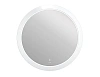 Зеркало Cersanit LED 012 DESIGN 88 (LU-LED012*88-d-Os) KN-LU-LED012*88-d-Os
