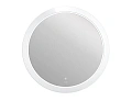Зеркало Cersanit LED 012 DESIGN 88 (LU-LED012*88-d-Os) KN-LU-LED012*88-d-Os Зеркало Cersanit LED 012 DESIGN 88 (LU-LED012*88-d-Os) KN-LU-LED012*88-d-Os