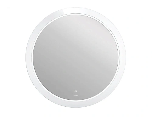 Зеркало Cersanit LED 012 DESIGN 88 (LU-LED012*88-d-Os) KN-LU-LED012*88-d-Os Зеркало Cersanit LED 012 DESIGN 88 (LU-LED012*88-d-Os) KN-LU-LED012*88-d-Os