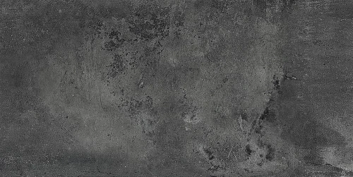 Плитка керамическая Laparet Ferry 30x60 00-00-5-18-01-18-3630 х9999285778 Плитка керамическая Laparet Ferry 30x60 00-00-5-18-01-18-3630 х9999285778