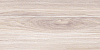 Картинка анонса товара «плитка керамическая laparet bona 20x40 00-00-1-08-01-11-1344 х9999208012»
