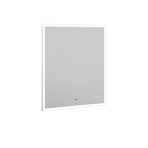 Зеркало BRIZ Элен классик пдз42-70 227 01-42070-00 00 Зеркало BRIZ Элен классик пдз42-70 227 01-42070-00 00