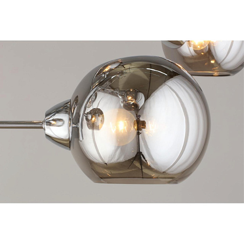 Люстра потолочная Aployt Ameli APL.904.07.08 Люстра потолочная Aployt Ameli APL.904.07.08