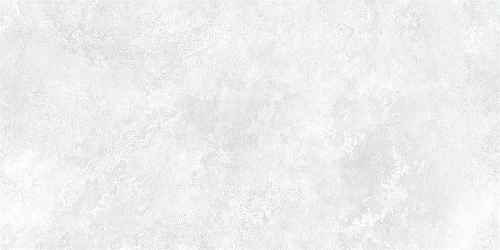 Плитка керамическая Laparet Java 30x60 00-00-5-18-00-06-3635 х9999285761 Плитка керамическая Laparet Java 30x60 00-00-5-18-00-06-3635 х9999285761