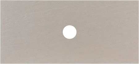 Столешница Allen Brau Fantasy 100 1.11010.B-S бежевый структ Столешница Allen Brau Fantasy 100 1.11010.B-S бежевый структ