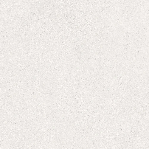 Керамогранит Laparet Andre 60x60 х9999277900 Керамогранит Laparet Andre 60x60 х9999277900