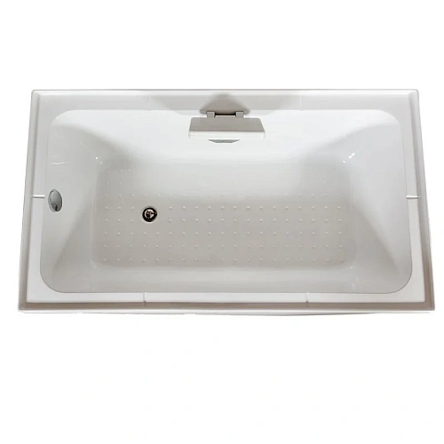 Душевая кабина Dto ЕМ (EM4517) 170x90 см стандартная Душевая кабина Dto ЕМ (EM4517) 170x90 см стандартная