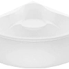 Акриловая ванна Aquanet Malta New 150x150 00204003 Акриловая ванна Aquanet Malta New 150x150 00204003
