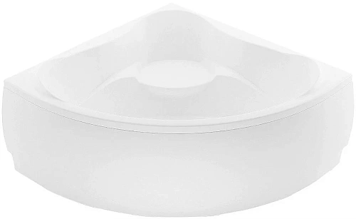 Акриловая ванна Aquanet Malta New 150x150 00204003 Акриловая ванна Aquanet Malta New 150x150 00204003