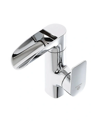 Смеситель для раковины OneLife P08-921cr Смеситель для раковины OneLife P08-921cr