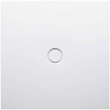 Картинка анонса товара «душевой уголок 150x80 bette collection 5937-001»