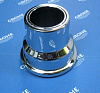 Розетка GROHE 43986000