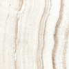 Керамогранит Laparet Onyx 60x60 х9999281088 Керамогранит Laparet Onyx 60x60 х9999281088
