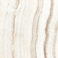 Керамогранит Laparet Onyx 60x60 х9999281088 Керамогранит Laparet Onyx 60x60 х9999281088