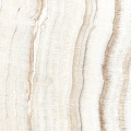 Керамогранит Laparet Onyx 60x60 х9999281088 Керамогранит Laparet Onyx 60x60 х9999281088