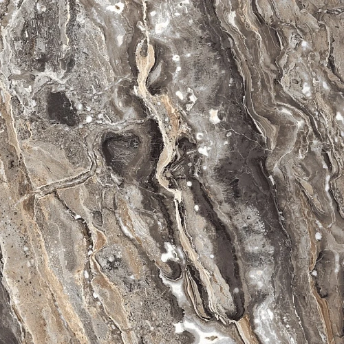 Керамогранит Neodom Sixty Amadeus Polished 60x60 N20400 Керамогранит Neodom Sixty Amadeus Polished 60x60 N20400