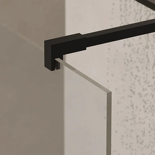 Душевой уголок Salini ATRIO 21102B Душевой уголок Salini ATRIO 21102B