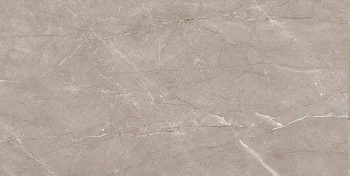 Плитка керамическая Laparet Savoy 20x40 00-00-5-08-01-15-2460 х9999278242 Плитка керамическая Laparet Savoy 20x40 00-00-5-08-01-15-2460 х9999278242