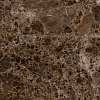 Картинка анонса товара «керамогранит laparet emperador 60x60 х9999287010»