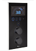 Картинка анонса товара «смеситель для душа roca smart shower скрытого монтажа, 5a104ac00»