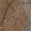 Картинка анонса товара «керамогранит kerama marazzi театро 50.2x50.2 sg457802r х9999277186»