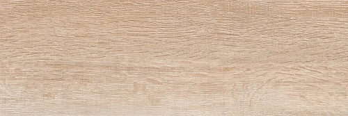 Керамогранит Laparet Caprioli 19.9x60.3 6264-0099-1081 х9999284476 Керамогранит Laparet Caprioli 19.9x60.3 6264-0099-1081 х9999284476