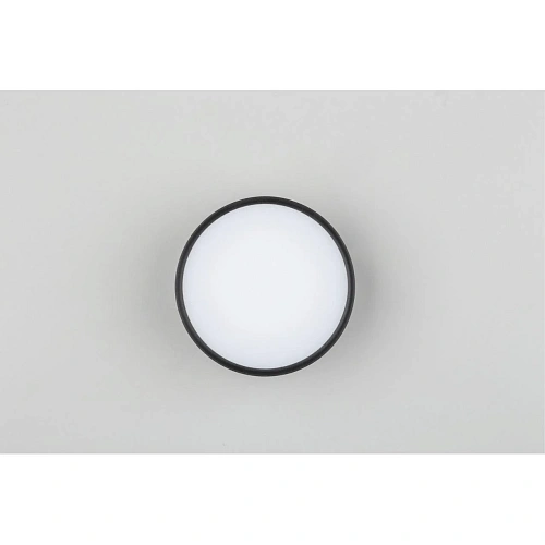 Светильник встраиваемый-накладной Omnilux Abano OML-103319-12 Светильник встраиваемый-накладной Omnilux Abano OML-103319-12