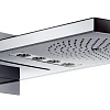 Верхний душ Hansgrohe Raindance Rainfall 28411000 Верхний душ Hansgrohe Raindance Rainfall 28411000