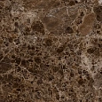 Керамогранит Laparet Emperador 60x60 х9999287010 Керамогранит Laparet Emperador 60x60 х9999287010