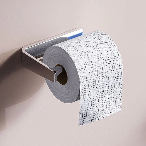 Комплект аксессуаров AM.PM Inspire V2.0 AK50T0803W для зоны туалета Комплект аксессуаров AM.PM Inspire V2.0 AK50T0803W для зоны туалета