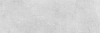 Плитка керамическая Cersanit Atlas серый 19,8x59,8 ATS091