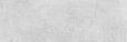 Плитка керамическая Cersanit Atlas серый 19,8x59,8 ATS091 Плитка керамическая Cersanit Atlas серый 19,8x59,8 ATS091