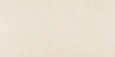 Керамогранит Etile Calcita Arena Matt 80x160 162-119-2 Керамогранит Etile Calcita Arena Matt 80x160 162-119-2