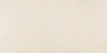 Керамогранит Etile Calcita Arena Matt 80x160 162-119-2 Керамогранит Etile Calcita Arena Matt 80x160 162-119-2