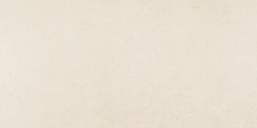 Керамогранит Etile Calcita Arena Matt 80x160 162-119-2 Керамогранит Etile Calcita Arena Matt 80x160 162-119-2
