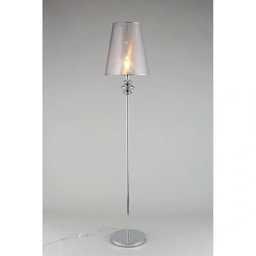 Торшер Omnilux Ligure OML-67505-01 Торшер Omnilux Ligure OML-67505-01