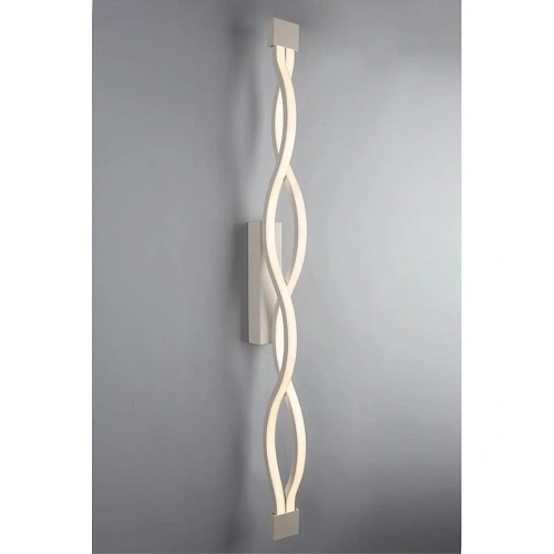 Светильник настенный (Бра) Omnilux Grassington OML-47001-36 Светильник настенный (Бра) Omnilux Grassington OML-47001-36