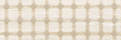 Вставка Laparet Glossy 20x60 VT\B84\60111 х9999219897 Вставка Laparet Glossy 20x60 VT\B84\60111 х9999219897